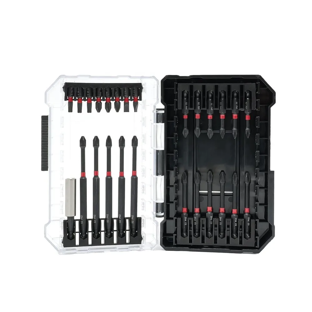 MOYOTEC S2 Material Multifunctional 26…