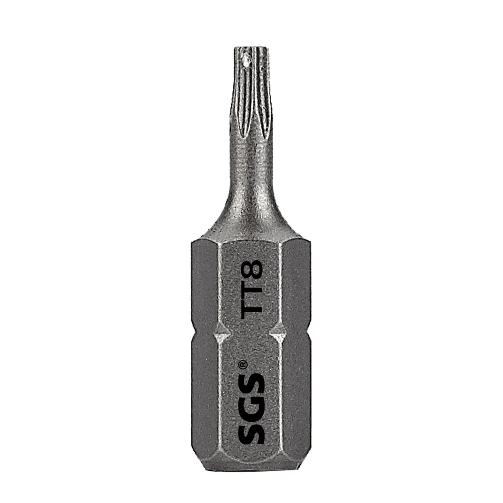 MOYOTEC 6.35mm Strong Magnetic S2 Material 25mm Single…