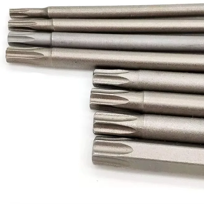 MOYOTEC 1/4 Inch Strong Magnetic S2 Material 50-150mm…