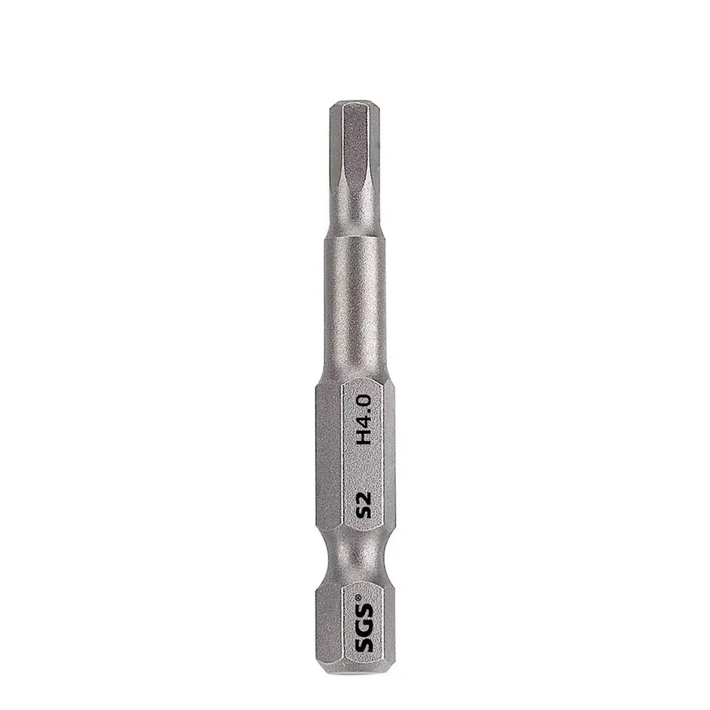 MOYOTEC 1/4 Inch Strong Magnetic S2 Material 50-150mm…