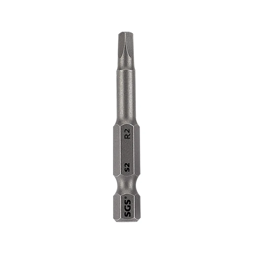 MOYOTEC Factory Direct 6.35mm Strong Magnetic S2 Material 50mm 75mm Single Head Squarer Industrial S